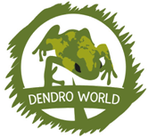 Dendro World